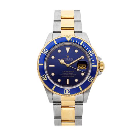 used submariner rolex for sale|pre owned rolex submariner price.